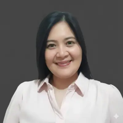 Picture of Michele DeTorres